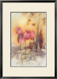 Buy Tulpen at AllPosters.com