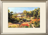 Buy Luminous Day at AllPosters.com