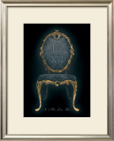 Buy Salon XVI at AllPosters.com