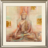 Buy Buddha I at AllPosters.com