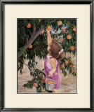 Buy Just Peachy at AllPosters.com