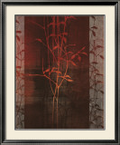 Buy Warm Inspiration at AllPosters.com