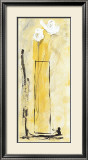 Buy Sophistication II at AllPosters.com