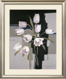 Buy Contemporary Romance II at AllPosters.com