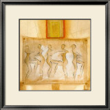 Buy The Dance II at AllPosters.com
