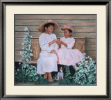 Buy Small Wonder at AllPosters.com