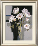 Buy Contemporary Romance I at AllPosters.com