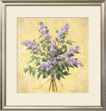 Buy Lilac Season I at AllPosters.com