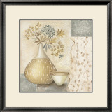 Buy Pastel Vase at AllPosters.com