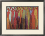 Buy Enchanted City at AllPosters.com