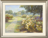 Buy Huntington Garden at AllPosters.com