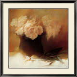 Buy Roses I at AllPosters.com
