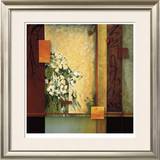 Buy Wild Garden at AllPosters.com