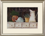 Buy Bouquet Garni I at AllPosters.com