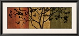 Arboreal II
