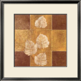 Buy Foliage II at AllPosters.com