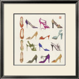 Buy Cote d'Azur, 2006 at AllPosters.com