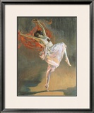 Buy Anna Pavlova at AllPosters.com