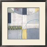 Buy Venture II at AllPosters.com