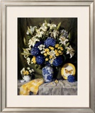 Buy Mrs. B' Butterfly Plate at AllPosters.com