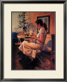 Buy Sunday Girl at AllPosters.com