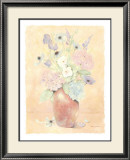 Buy Summer Wildflowers II at AllPosters.com