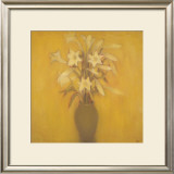 Buy Lily Mist at AllPosters.com