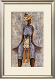 Buy Resting Place I at AllPosters.com