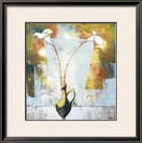 Buy Passion III at AllPosters.com