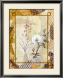 Buy Himalayan Wildflowers at AllPosters.com