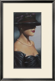 Buy Elegance I at AllPosters.com