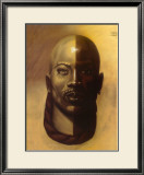 Buy Timeless II at AllPosters.com