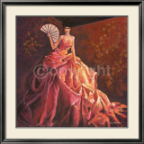 Buy Poison Ivy at AllPosters.com
