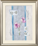 Buy Amaryllis Passion at AllPosters.com