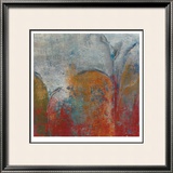 Buy Garden II at AllPosters.com