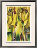 Buy Coming Together at AllPosters.com