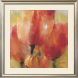 Buy Outshine All Others I at AllPosters.com
