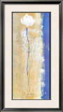 Buy Modern in Style II at AllPosters.com