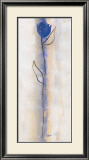 Buy Modern in Style IV at AllPosters.com
