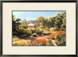 Buy Luminous Day at AllPosters.com