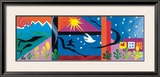 Buy The Journey at AllPosters.com