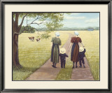Buy Mothers at AllPosters.com