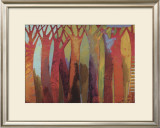 Buy Enchanted City at AllPosters.com