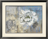 Buy Inspired Blossom II at AllPosters.com