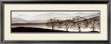 Buy Fade Away II at AllPosters.com