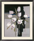 Buy Contemporary Romance II at AllPosters.com