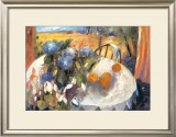 Buy Hydrangeas at AllPosters.com