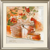 Buy L'Ete at AllPosters.com