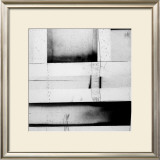 Buy Traverse I at AllPosters.com