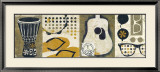 High Fidelity II